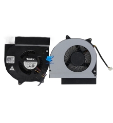 Fan laptop Dell Latitude E6420 E6520 (VGA Share)